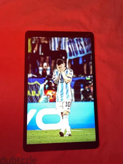 Samsung Galaxy Tab A