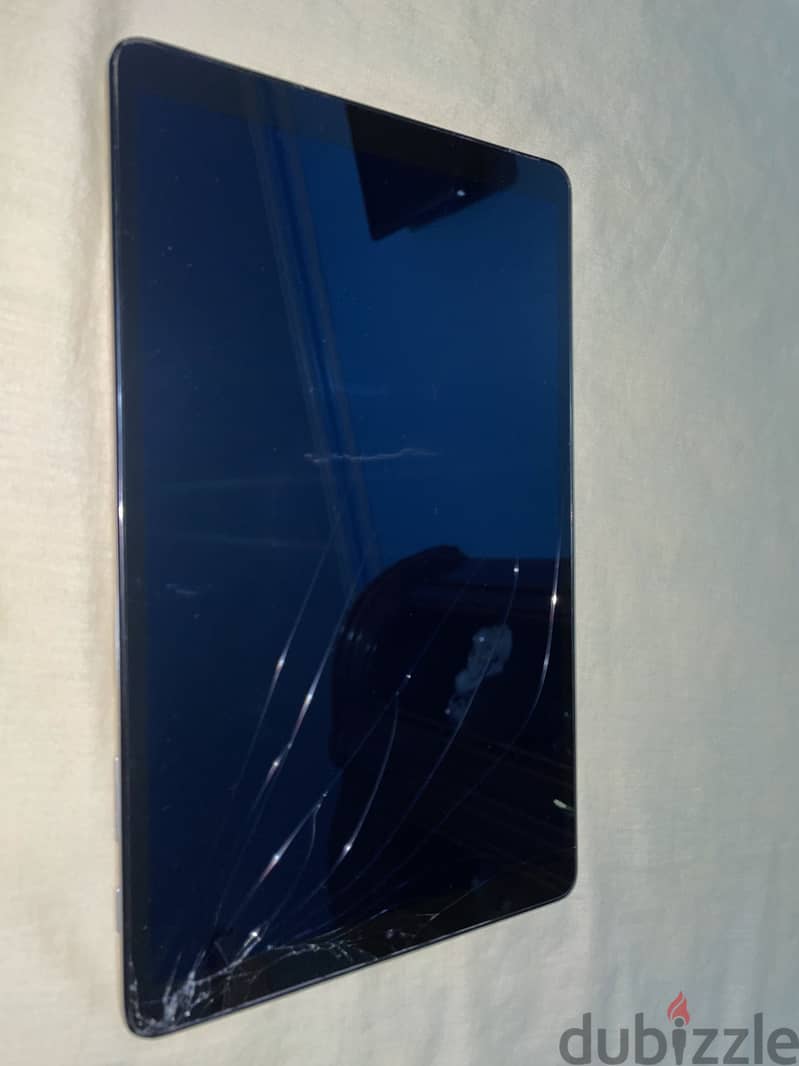 Samsung Galaxy Tab A 2