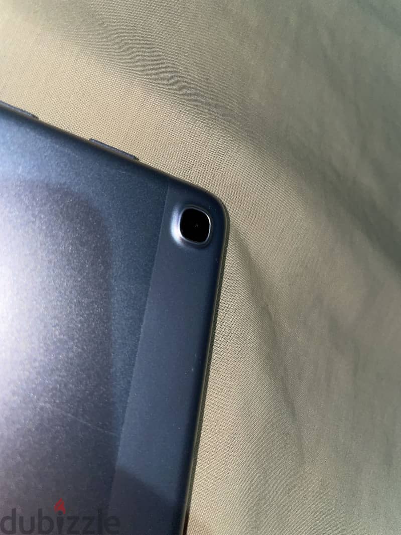 Samsung Galaxy Tab A 5