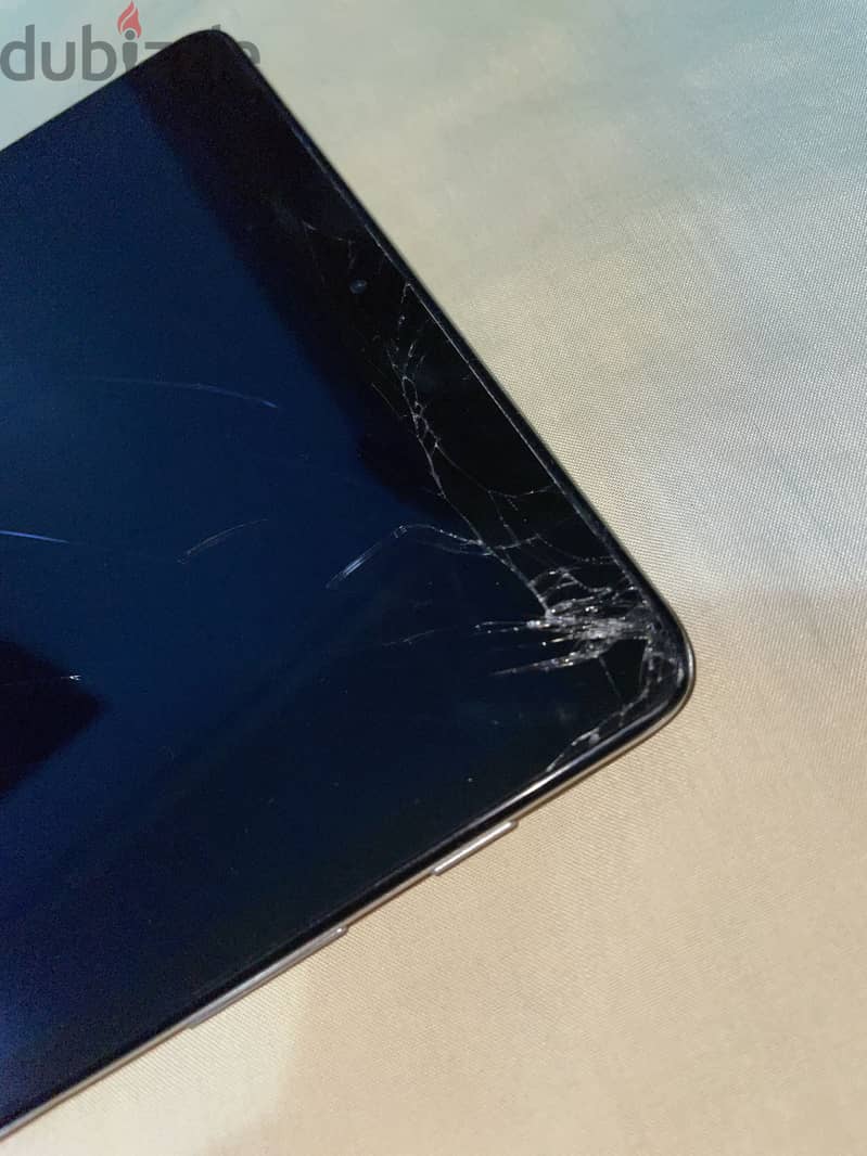 Samsung Galaxy Tab A 6