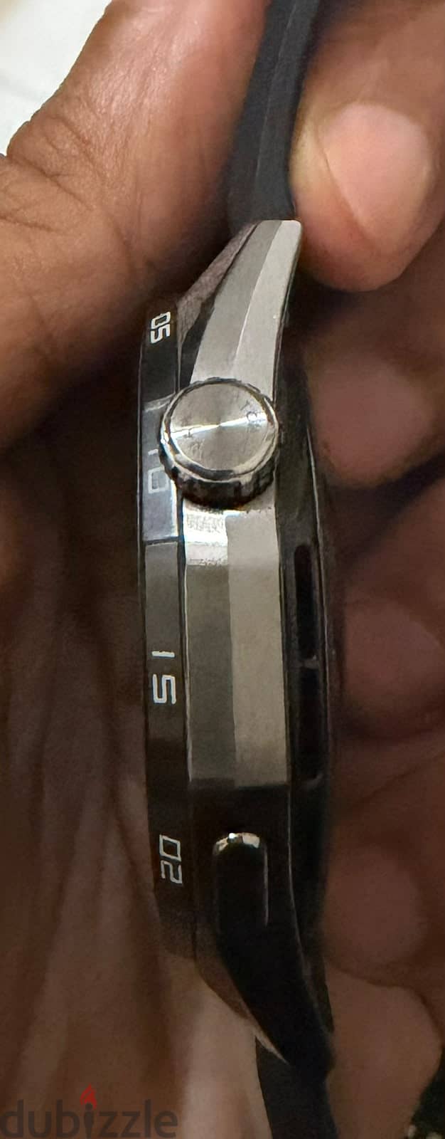 HUAWEI WATCH GT 6 6
