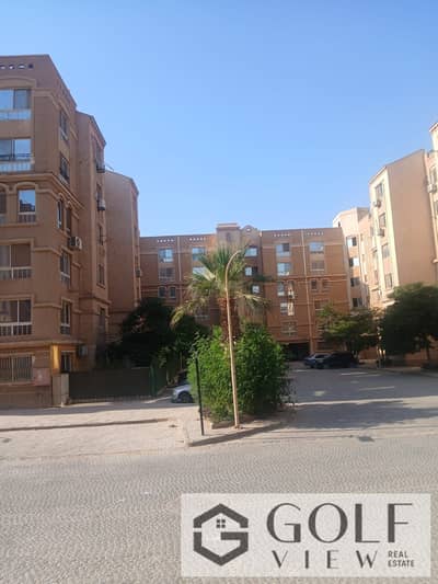 Quick sale: 80-square-meter, two-bedroom apartment in Lotus Compound, October Gardens—one of the most prestigious areas in October Gardens. Super-luxu Quick sale: 80-square-meter, two-bedroom apartment in Lotus Compound, October Gardens—one of the most prestigious areas in October Gardens. Super-luxu