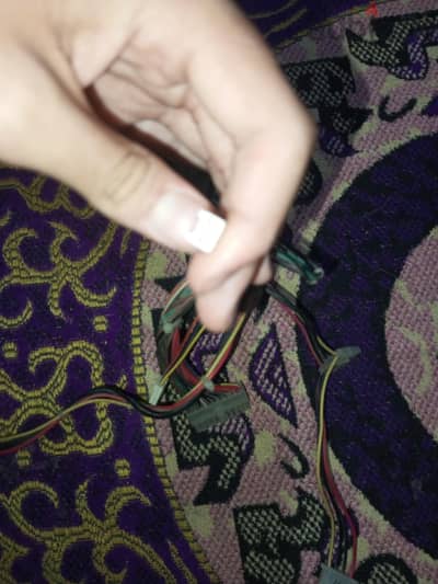 باور سبلاي
