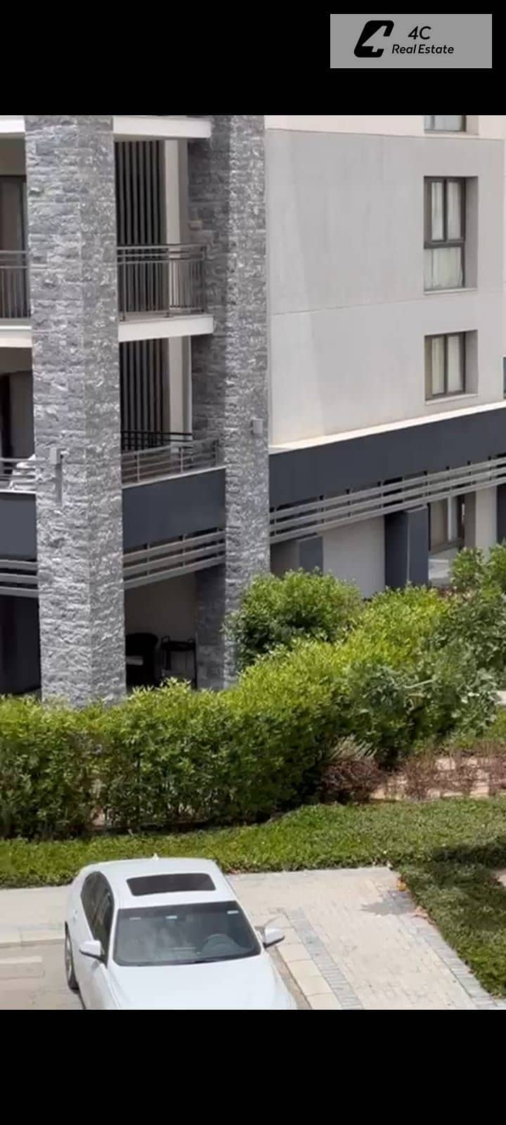 شاليه بغرفة نوم واحدة في مراسي، صورة ١٣ من ١٥