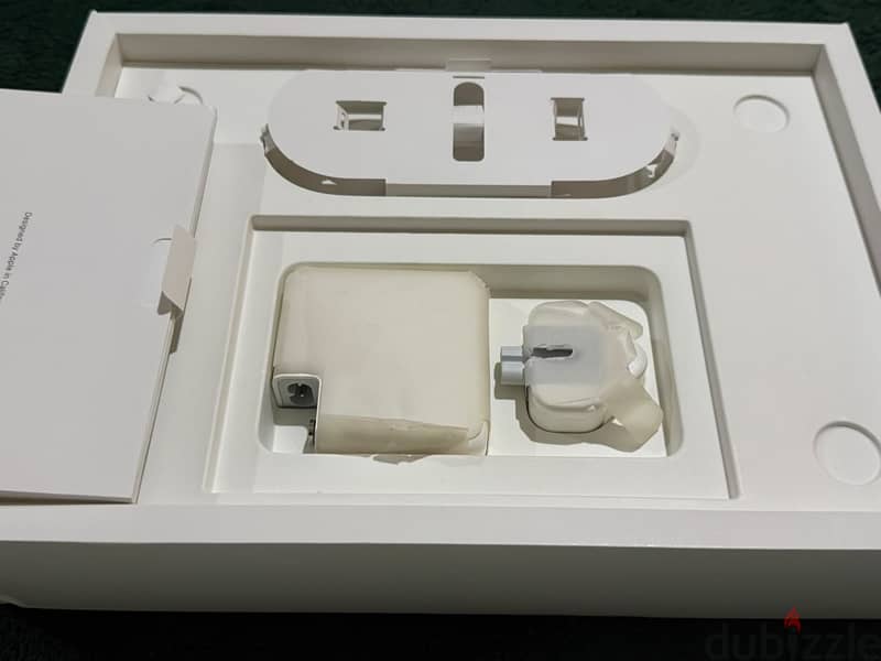 MacBook Pro 3