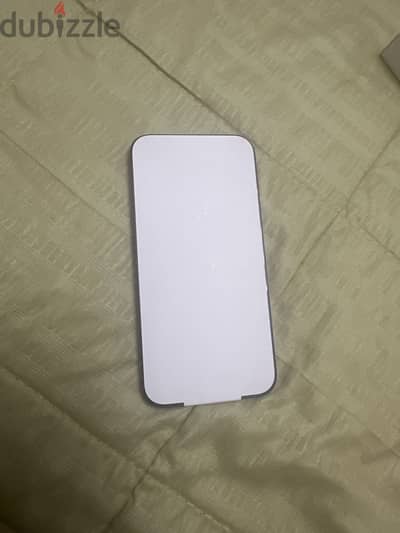 Apple - iPhone 13