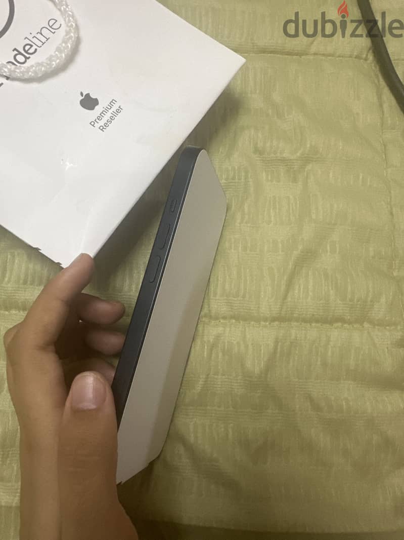 Apple - iPhone 13 2