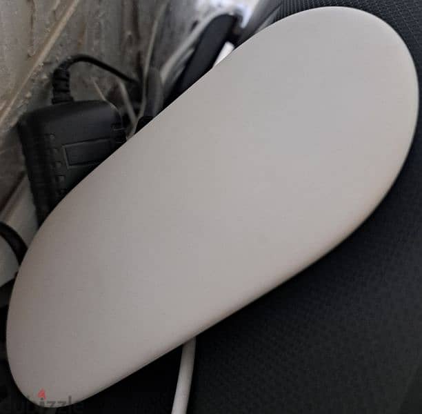 Google TV Streamer 4K 1