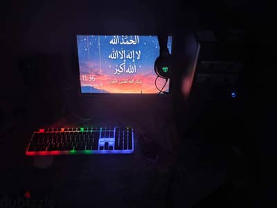 كمبيوتر باقل سعر