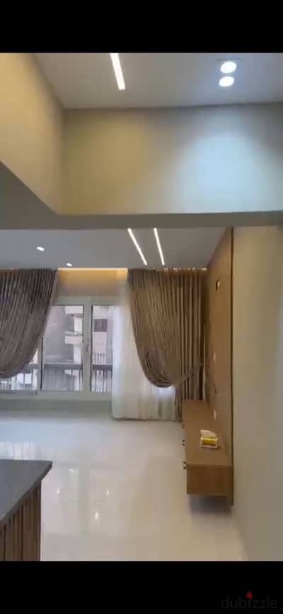 دجله المعادي