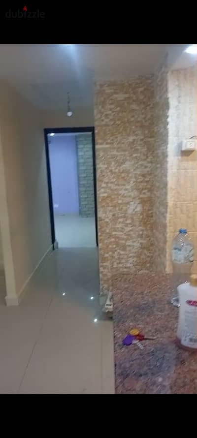 شقة للايجار الفاضي قانون جديد بموقع متميز بزهراء المعادي مدينة المعراج العلوي بجوار مستشفى رويال خطواط من كارفور الدائري بالقرب من جميع الخدمات والمواصلات
