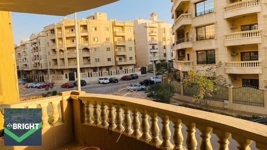 بأرخص سعر شقة 280م استلام فوري بموقع مميز (بأقل سعر لفترة محدوده )