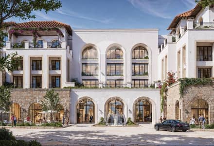 Luxury Sea View Residence in Wadi Yemm Ras El Hikma | Fully Finished 3-Bedroom Apartment with Premium Location, Just 2m from the Beach | A Unique Co.