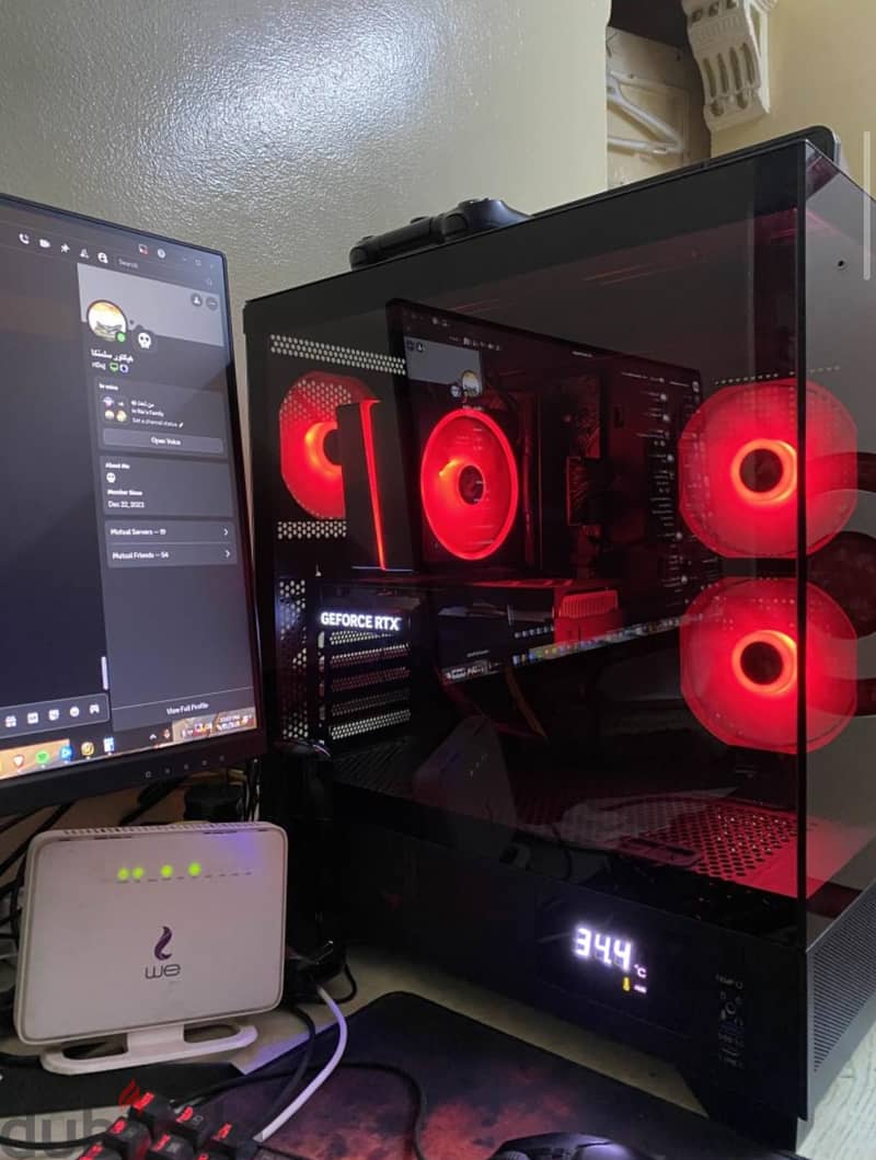 PC Gaming 1