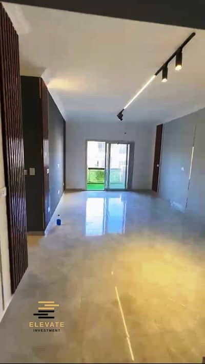 Apartment for rent 3bd in Paradise compound Apartment for rent 3bd in Paradise compound