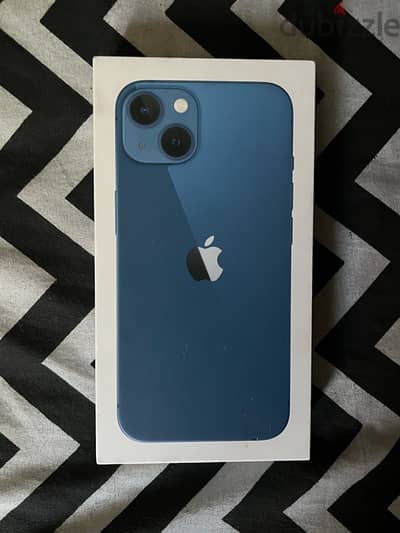 iphone 13 256gb