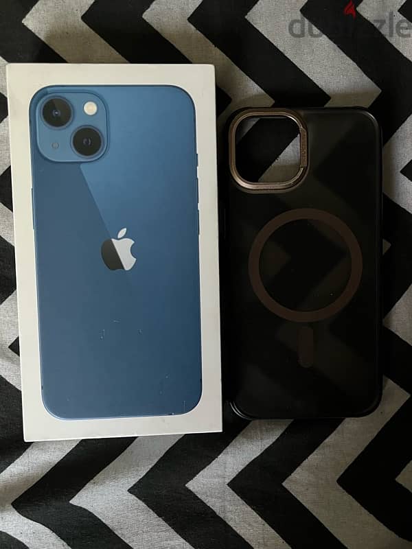iphone 13 256gb 3
