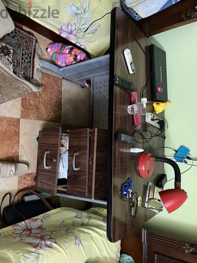 حدايق الاهرام