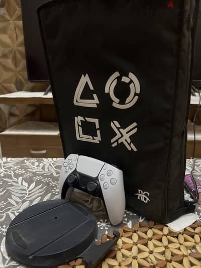 Playstation 5 digital