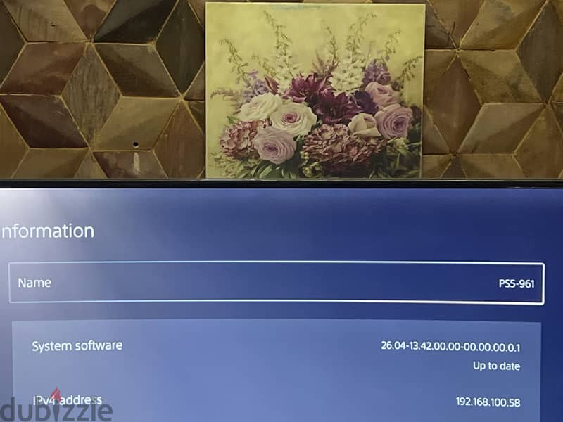 Playstation 5 digital 3