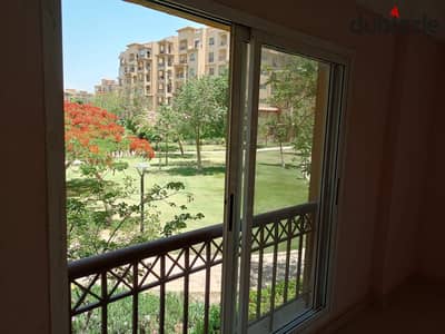 For Sale in My City – Luxurious Apartment Model 600 Cash    Location: Premium Area B1 270 Meters