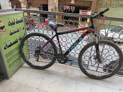 عجلة للبيع