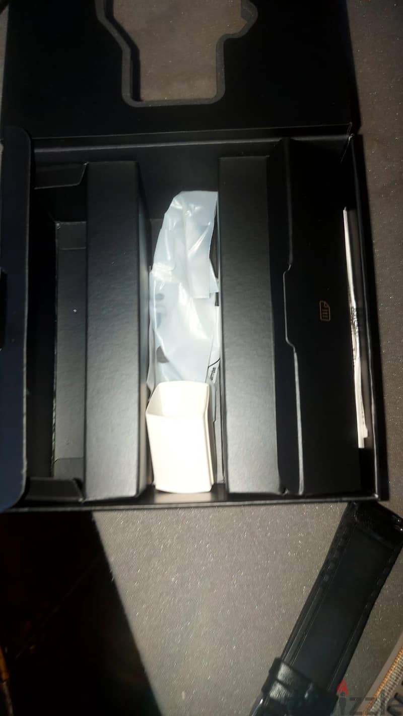 HUAWEI WATCH GT 6 Pro 6