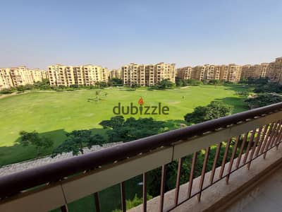 For sale in my city B1 a 175-meter apartment with a large garden steps away from services. Excellent location consisting of 3 bedrooms, including a master bedroom, reception + kitchen + 3 bathrooms + 2 terraces.