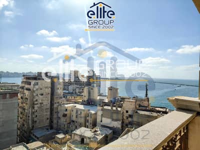 Apartment 165 sq m - Azarita - Open Sea View