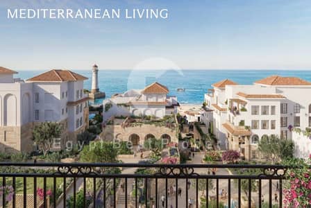 Ultra Luxury Golf & Sea View Apartment in Ras El Hikma | 2-Bedroom Corner Unit with 176 SQM Fully Finished Space | Premium Coastal Living with 2 Parki Ultra Luxury Golf & Sea View Apartment in Ras El Hikma | 2-Bedroom Corner Unit with 176 SQM Fully Finished Space | Premium Coastal Living with 2 Parki