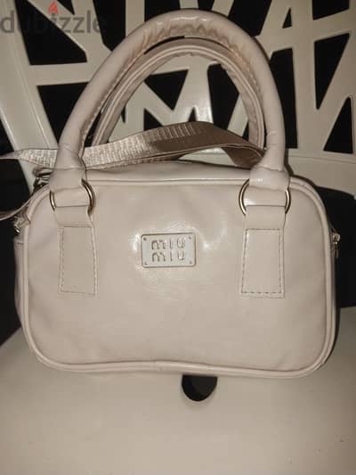 miu miu high copy