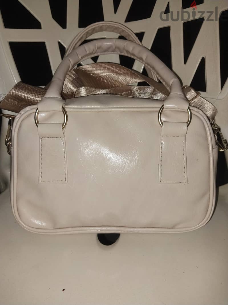 miu miu high copy 1