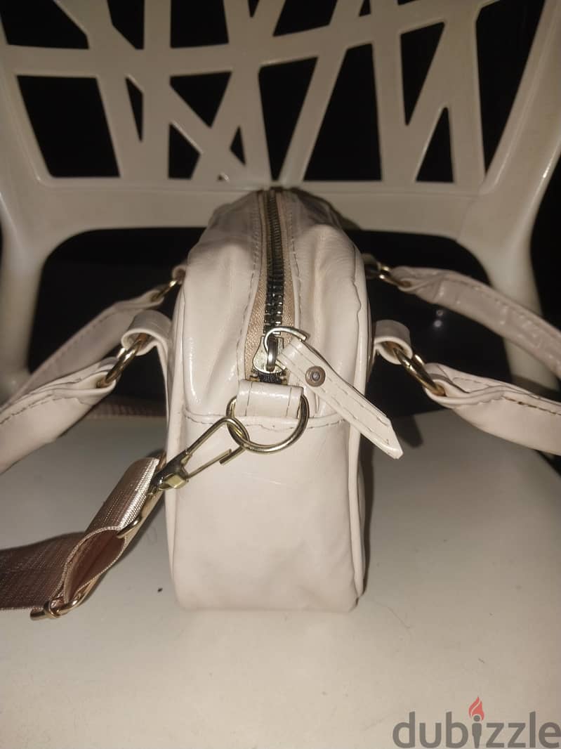 miu miu high copy 2