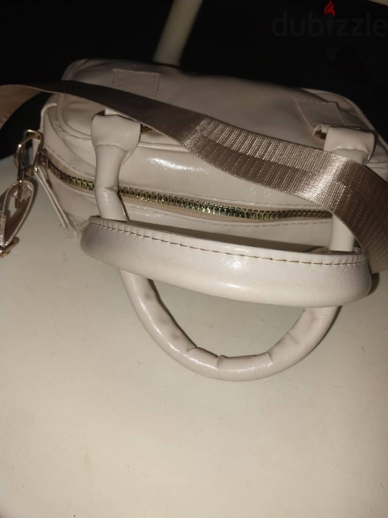 miu miu high copy 3