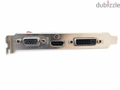 GT 710 1GB