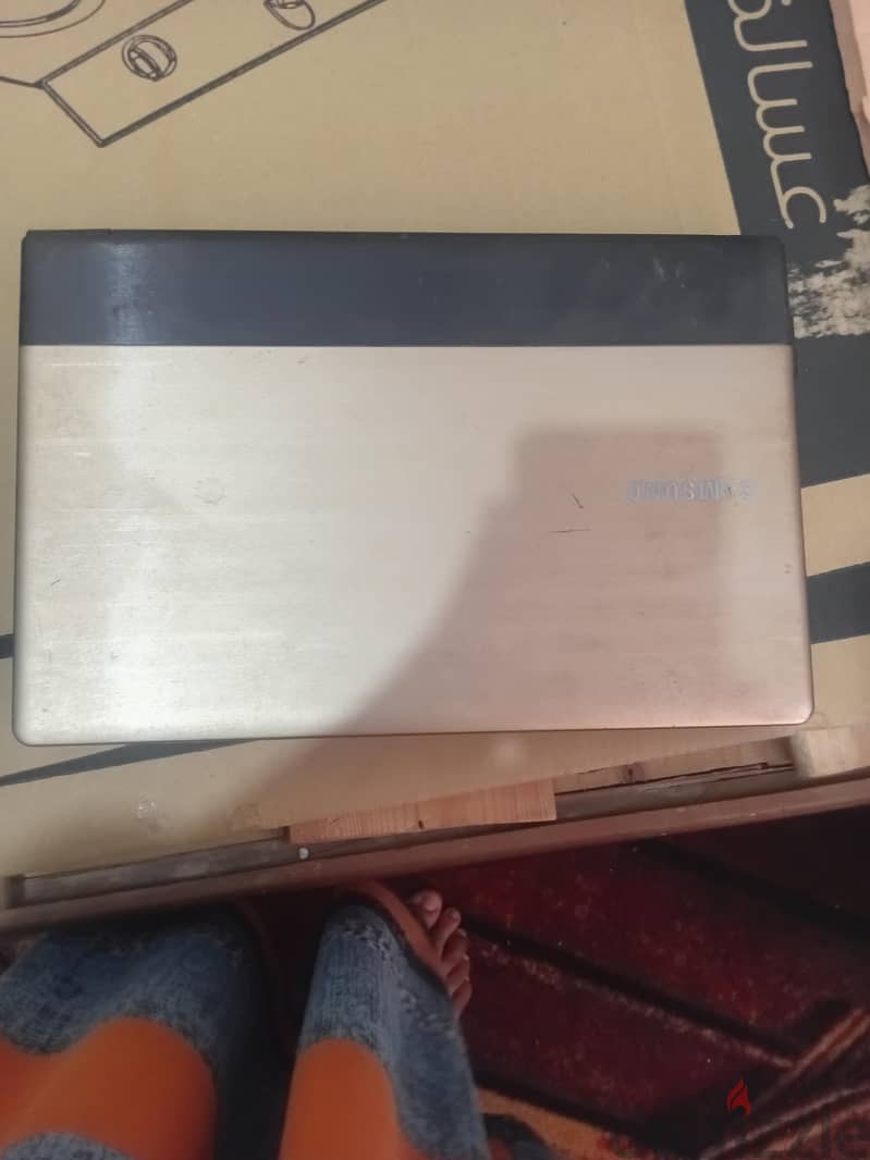 لابتوب 1