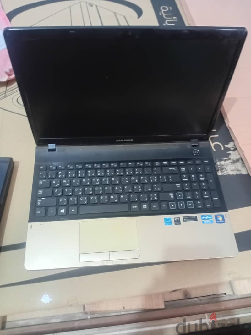 لابتوب 2