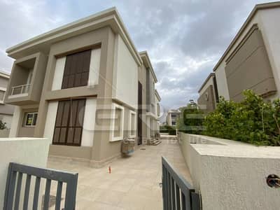 standalone for rent in cairo festival