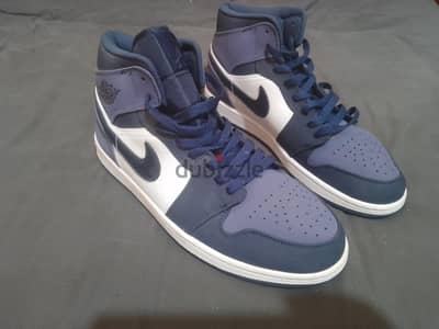 جزمه air jordan اصلي