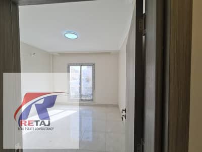 Ultra Apartment for Rent in a Compound near the American University in New Cairo