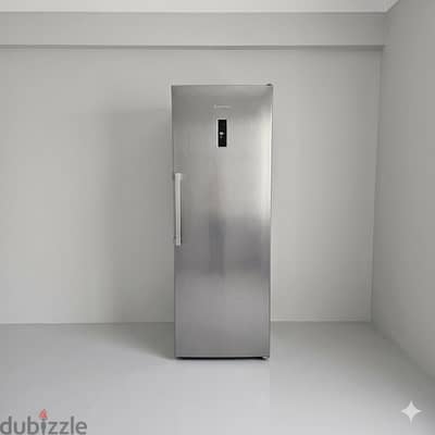 ariston fridge 363L