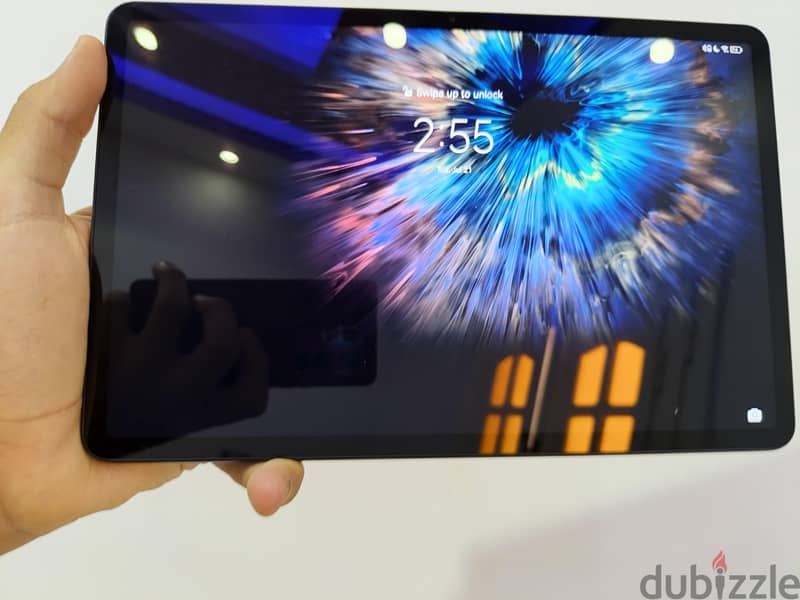 HUAWEI matepad 11 1