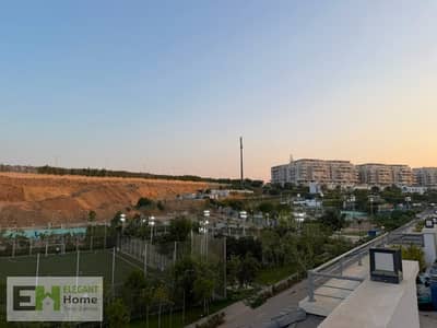بارك فيلا كورنر فيو السنترال بارك في MVIC