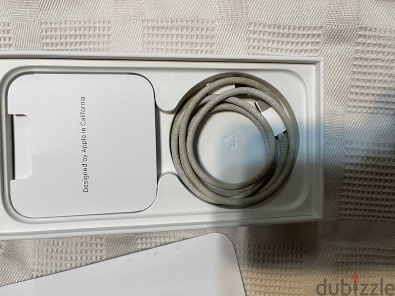 Apple - iPhone 15 5