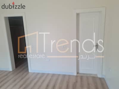 Fully Finished Corner Apartment (164 SQM) for sale in El Patio Oro New Cairo   1st Use ! with Acs and Kitchen units !