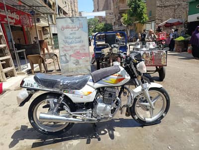 متسكل كسر زيرو جواب 2025
