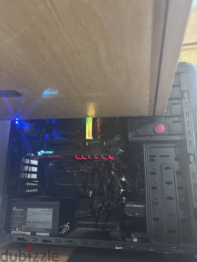 pc g12