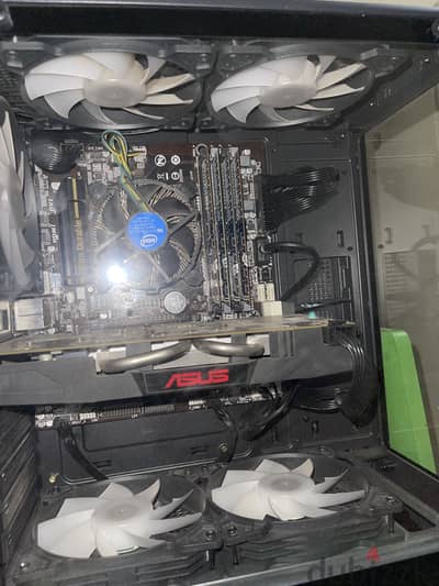 Pcاستعمال اسبوع ويوم