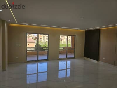 Apartment for sale in Al-Khamail Compound, Sheikh Zayed