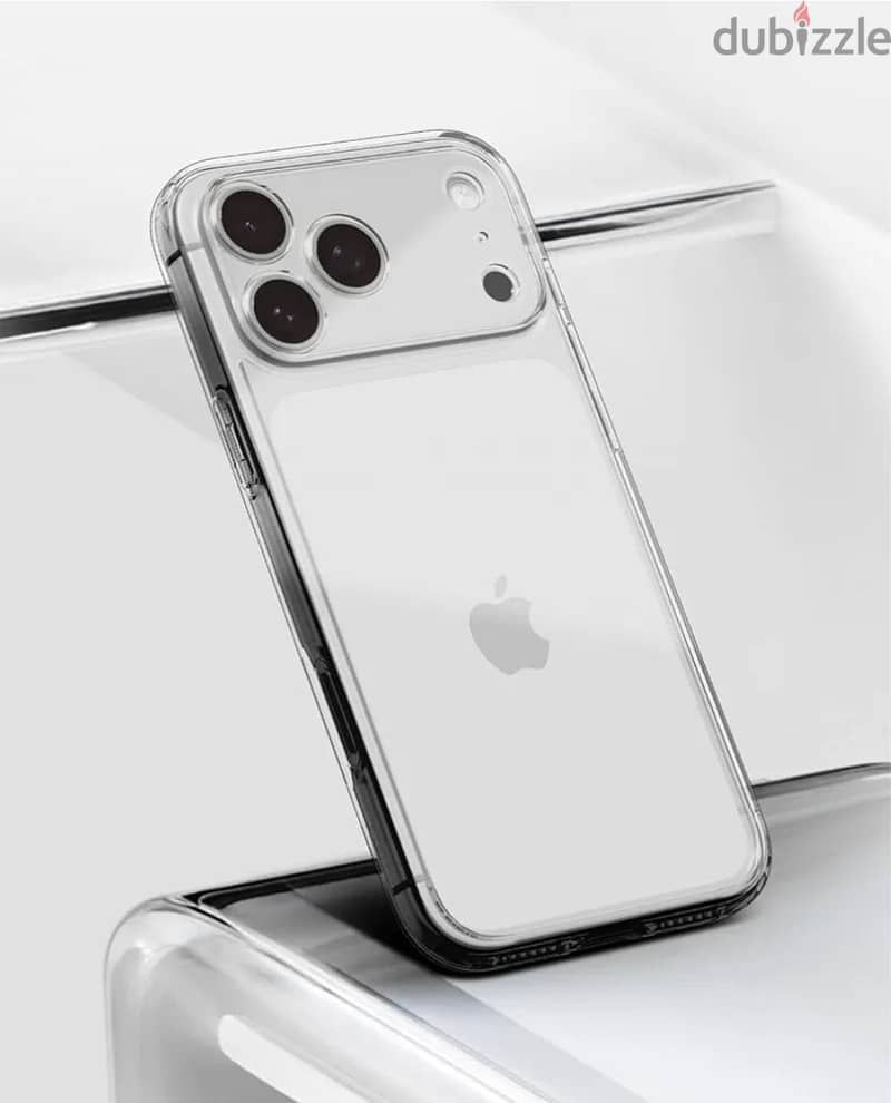 spigen iphone 17 pro max case 6